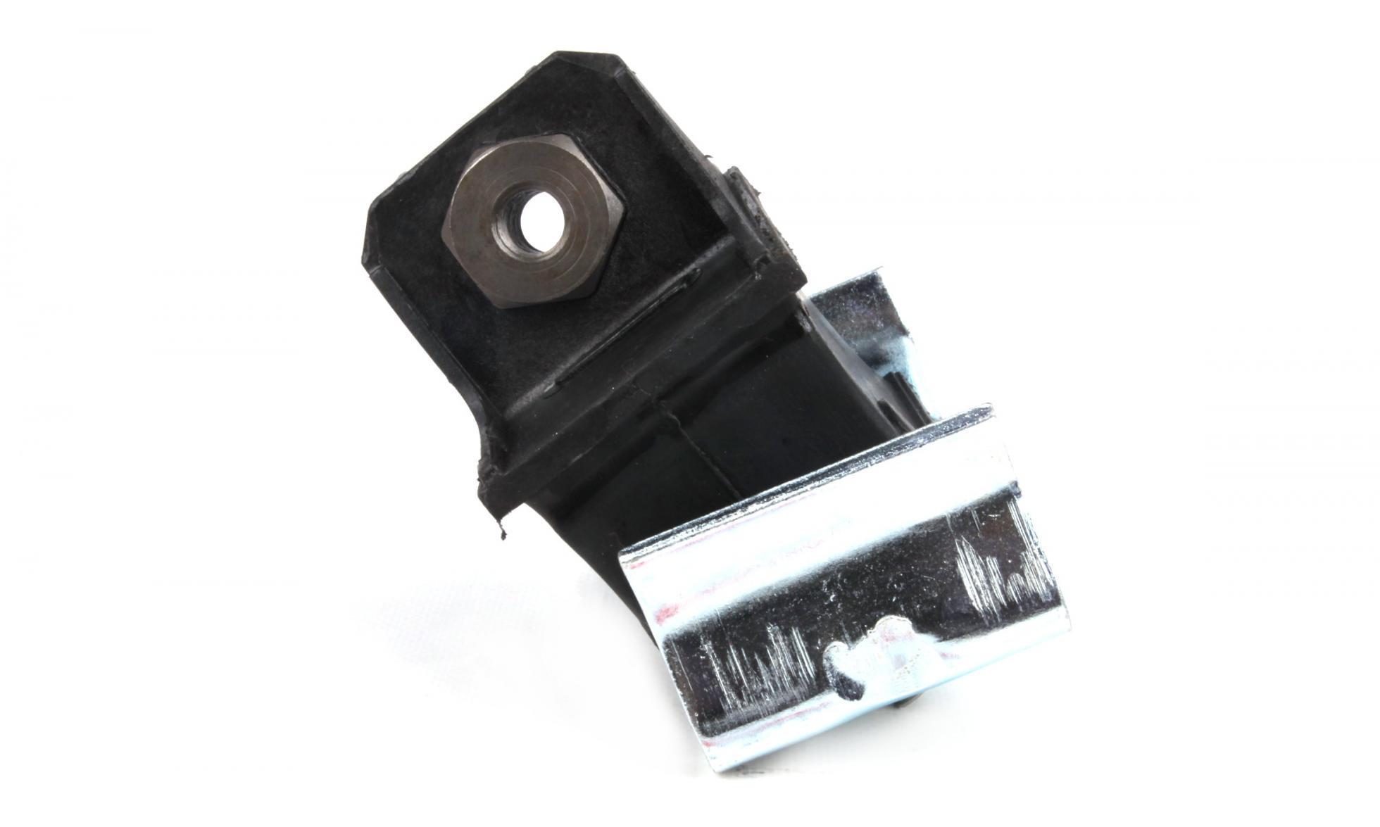 10676 FEBI BILSTEIN